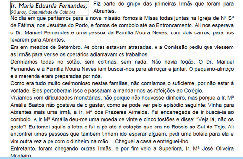 colégio de fátima 2.png