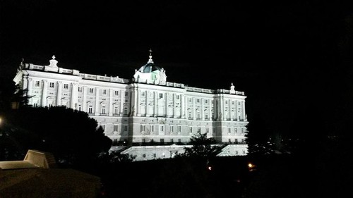 12494770_1248679318483056_8460337096168428231_n.jp