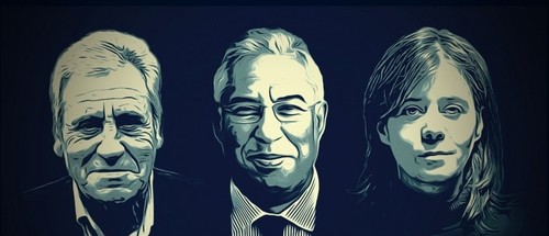 foto geringonca - blogue geringonca.jpg