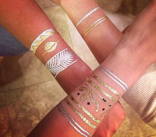 il_fullxfull.654453031_bw2h