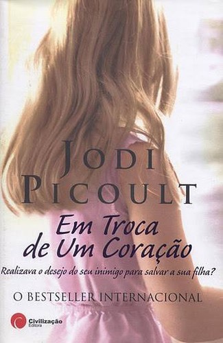 12728838_478754218980266_5998534007789038531_n.jpg 12728838_478754218980266_5998534007789038531_n.jpg