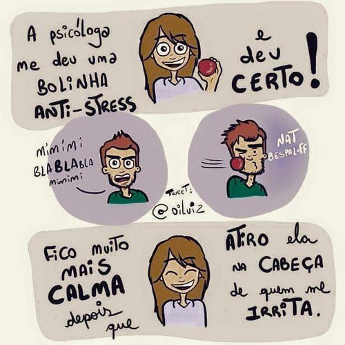 FB_IMG_1461254783506.jpg FB_IMG_1461254783506.jpg