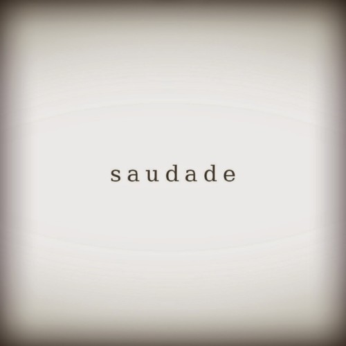saudade.jpg