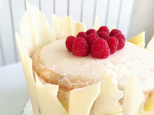 4C0FA1F9-41D2-4284-BFF1-85CFFE80814D.jpeg 4C0FA1F9-41D2-4284-BFF1-85CFFE80814D.jpeg