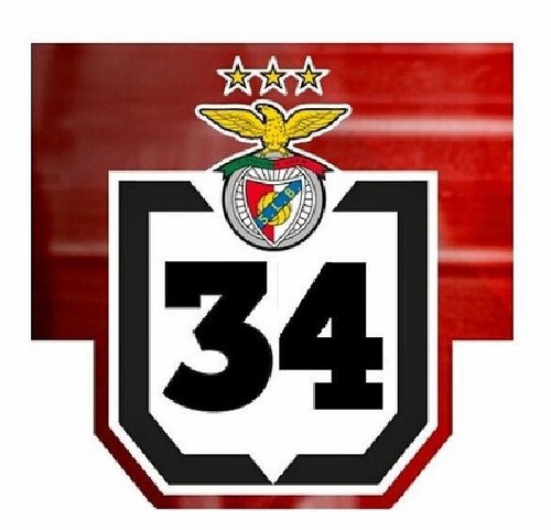 Benfica_34.jpg