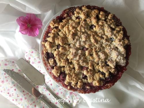 2018-07-03 17.38.31.jpg