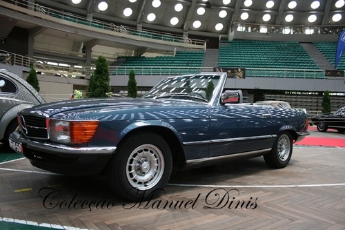 2015 celebração automóvel (328).JPG