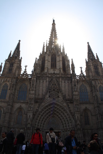 IMG_0325.JPG IMG_0325.JPG