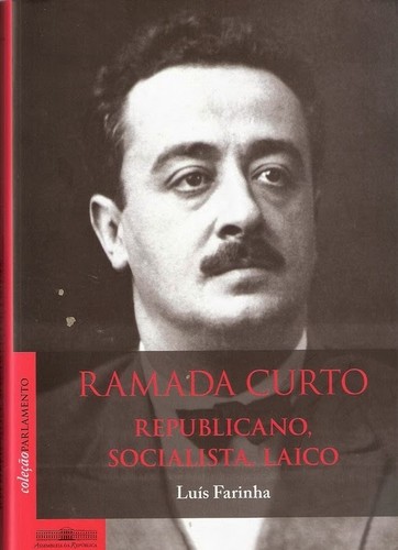 ramada curto.jpg