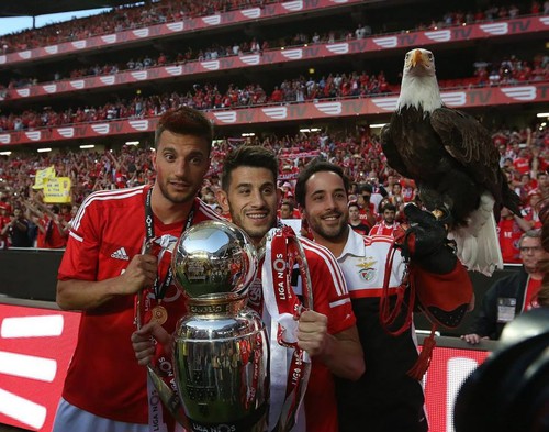 Festejos_do_34_titulo_Benfica_10.jpg