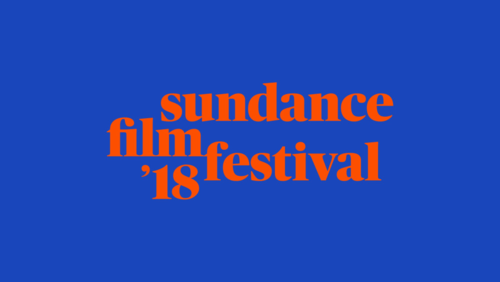 sundance 2018 1.png