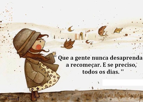 que-a-gente.jpg que-a-gente.jpg