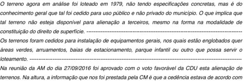 Captura de ecrã 2018-09-18, às 00.40.49.png