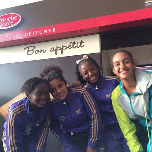 tenistas.jpg tenistas.jpg