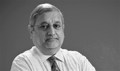 Oscar Mascarenhas.jpg