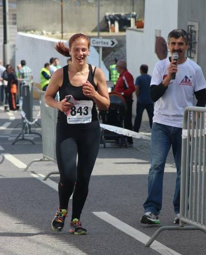 11209621_1057257084302944_7117284361751856317_n.jp