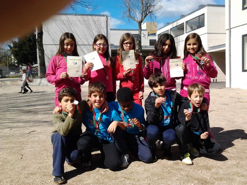 2013-03-14 13.28.16.jpg