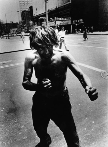 Miron Zownir New York City 1985.jpg