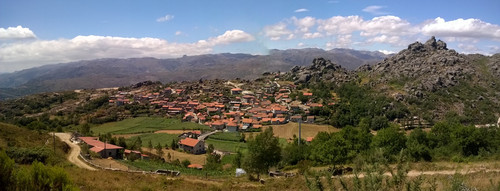 WP_20150719_14_57_22_Panorama.jpg