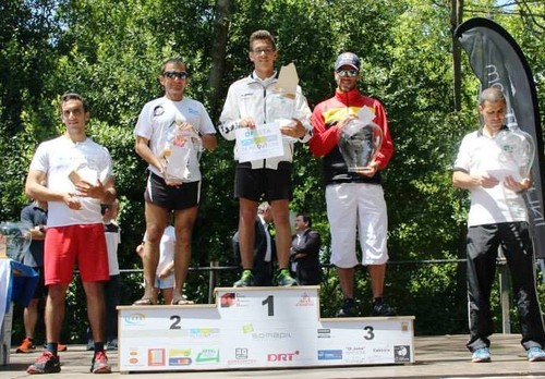 11008476_1057260894302563_5300684822375165052_n.jp