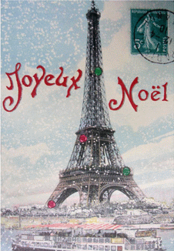 joyeux-noel-paris.gif