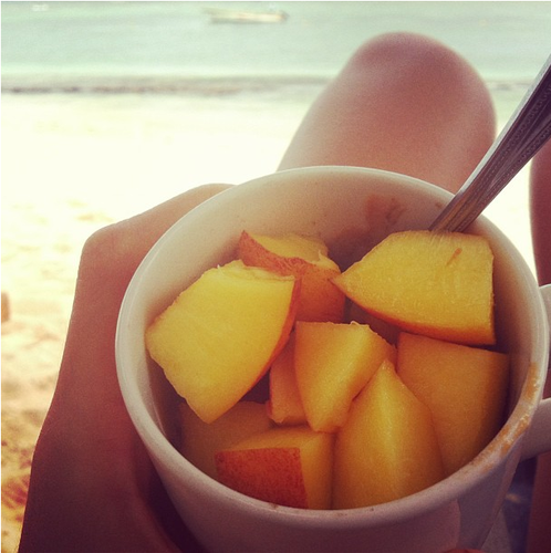 praia e fruta.png