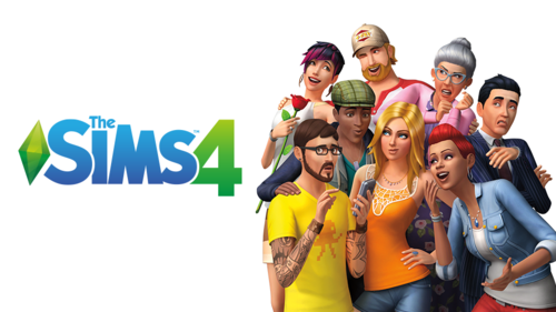 SIMS4_Console_Hero_940x528-hero.png