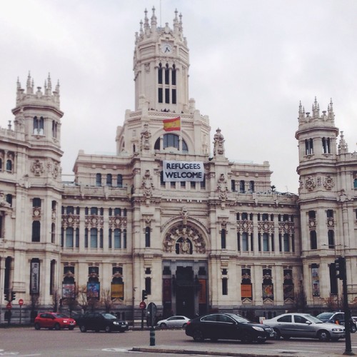 IMG_6845.JPG IMG_6845.JPG