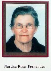 Narcisa Rosa Fernandes 85 anos.jpg Narcisa Rosa Fernandes 85 anos.jpg
