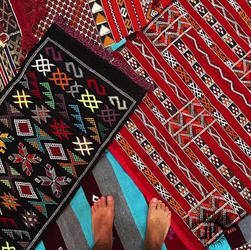 CAPERTIAS2.jpg CAPERTIAS2.jpg