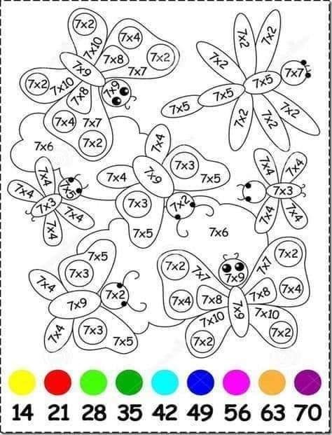 100679417_2594804937409920_8593183210773413888_n.j