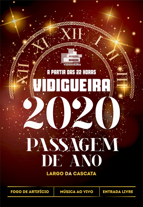 2019-PASSAGEM-DE-ANO.JPG