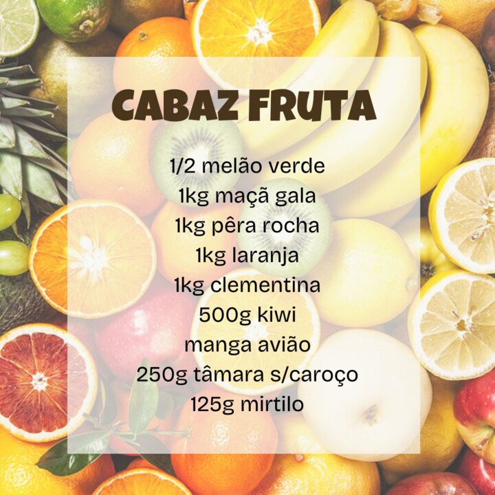 CabazFruta03e04Fev.jpg