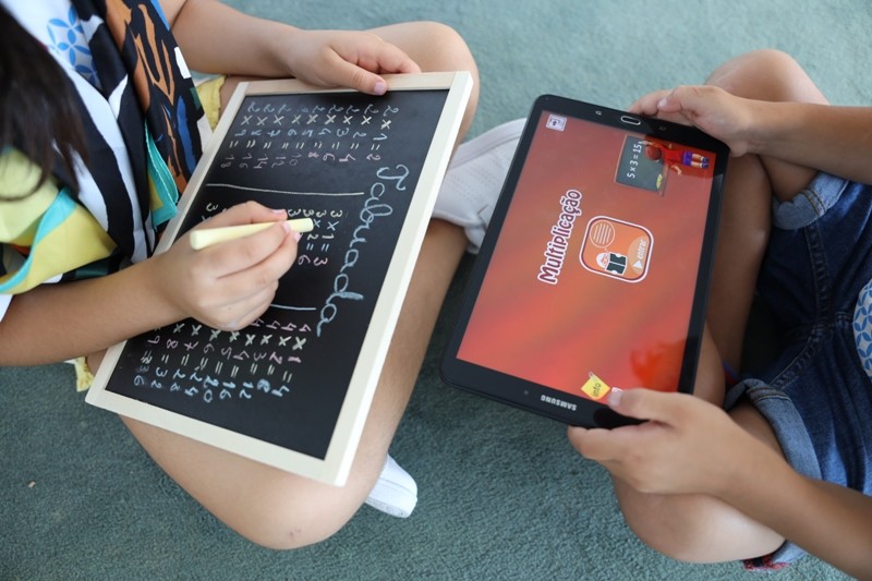 Hypatiamat2.JPG Hypatiamat2.JPG