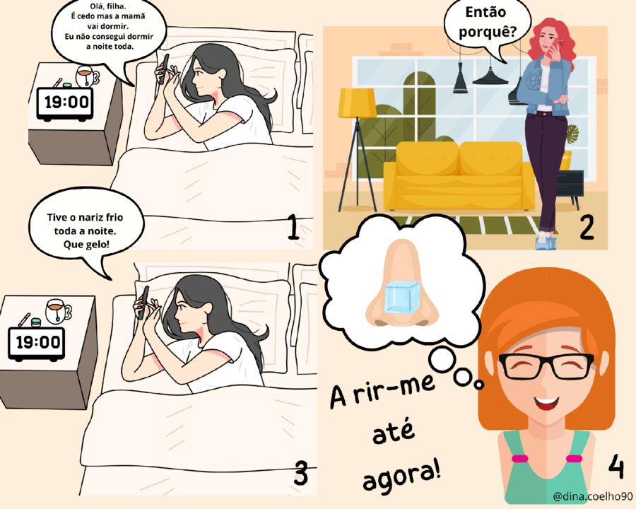 Montagem de fotos de cães fofos (1).png