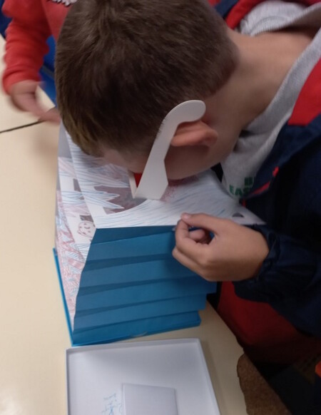 1-Oficina do livro.jpg