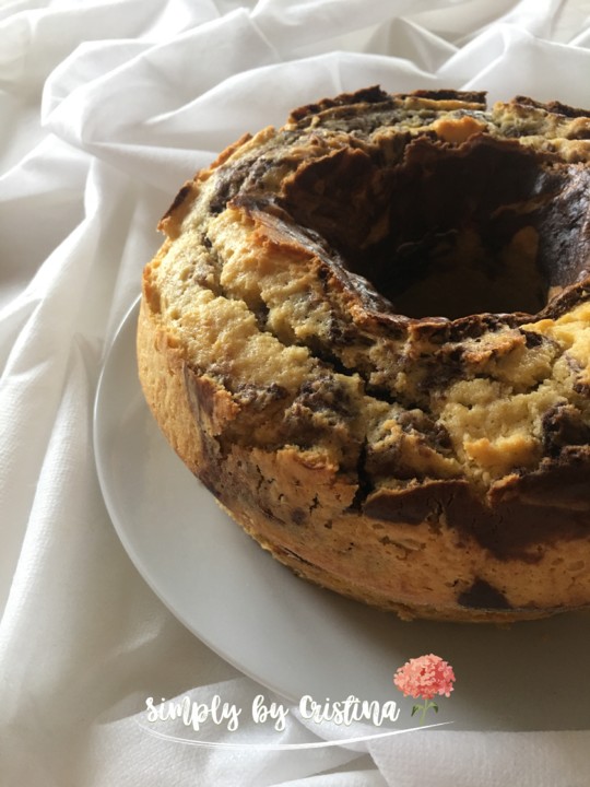 2020-06-28 09.19.26.jpg 2020-06-28 09.19.26.jpg