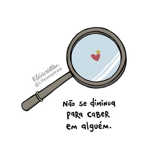 375048170_868979614586502_7632333455173002609_n.jp