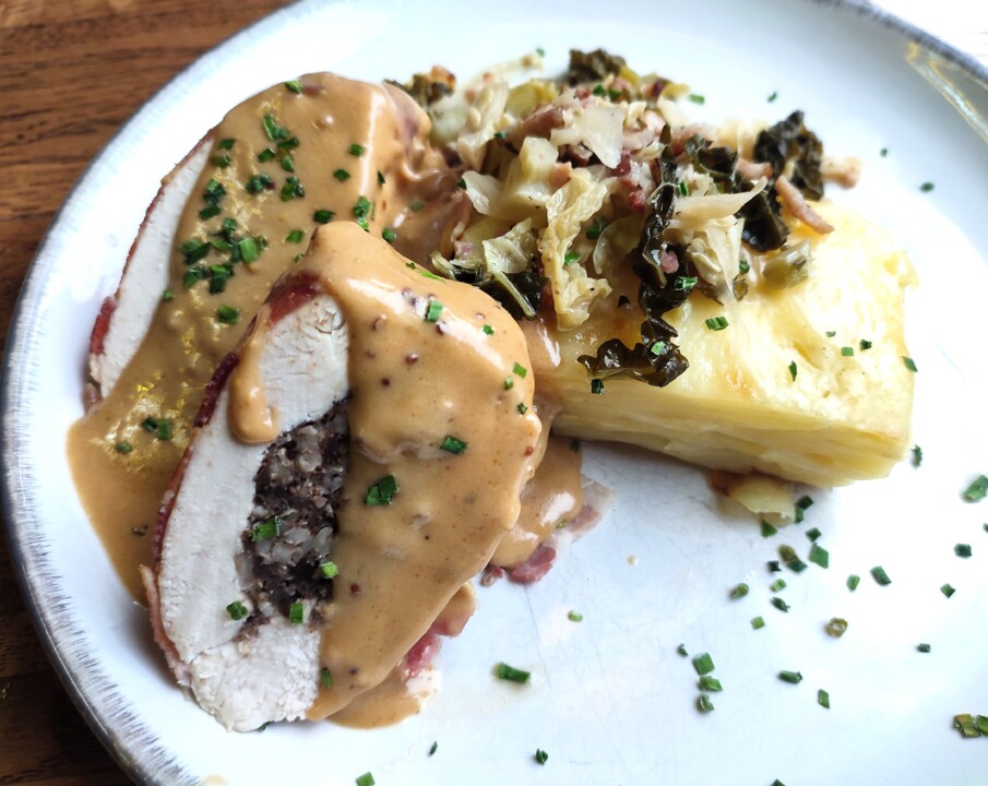 chicken balmoral.jpg