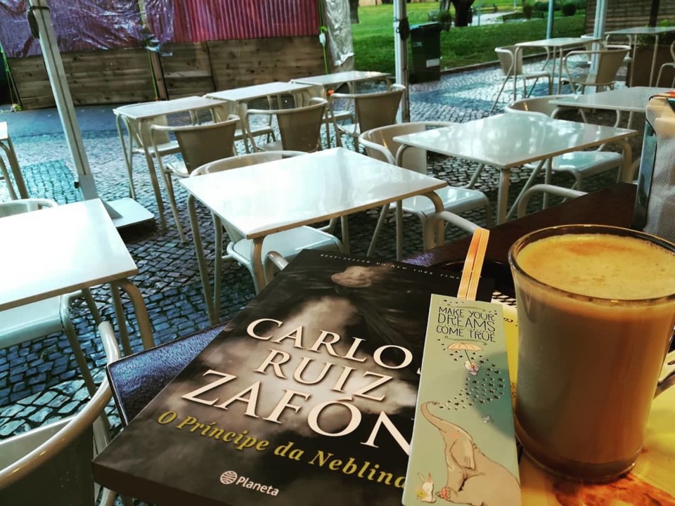 principe neblina.jpg