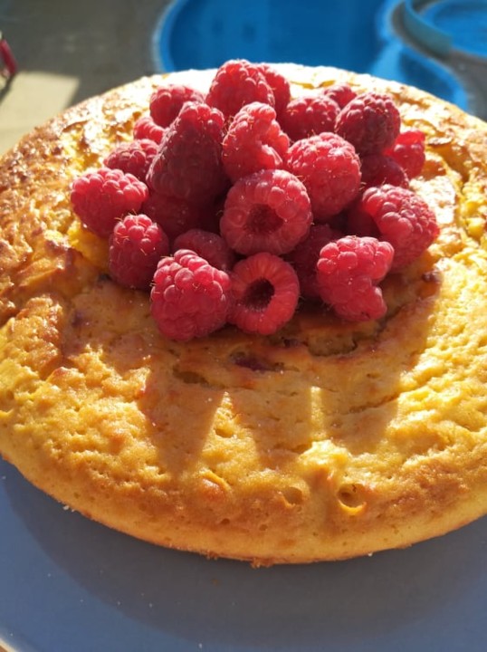 118979897_238854970825075_2328665466109313120_n.jp