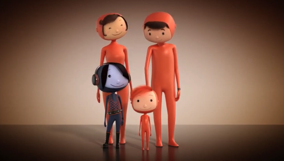 Screenshot at Feb 14 12-07-16.png