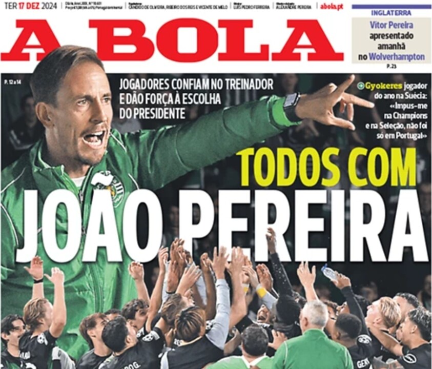 Screenshot_2024-12-17-09-22-05-331-edit_com.androi