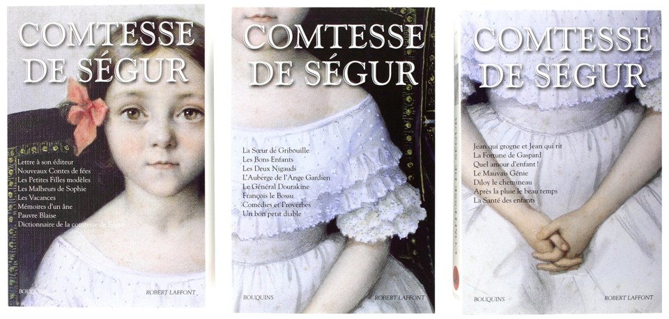 comtesse-ségur1.jpg