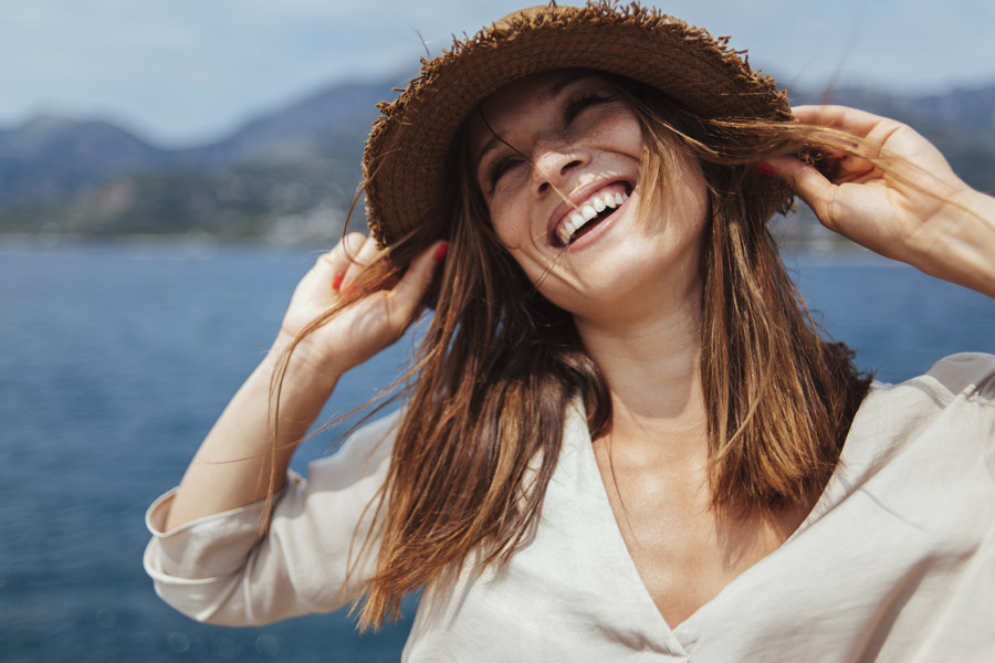 Dia da Mulher: uma data para reflexões