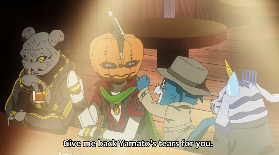 139368993_2978840035684525_2064889493147409465_o.p