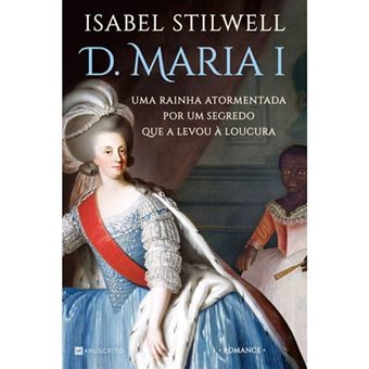 1540-1 (1).jpg 1540-1 (1).jpg