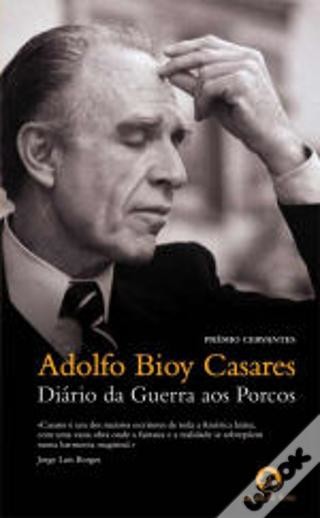 diario da guerra aos porcos.jpg