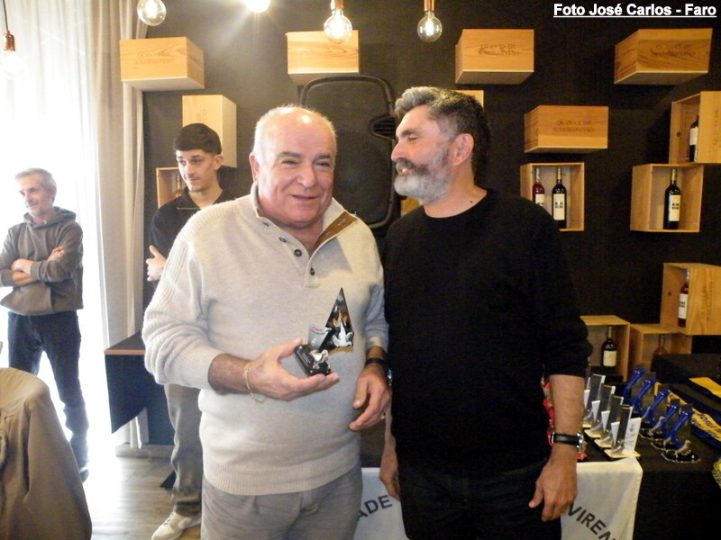 DSCF5050.JPG