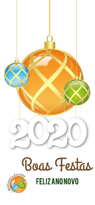 Cartão de Natal2019.jpg Cartão de Natal2019.jpg